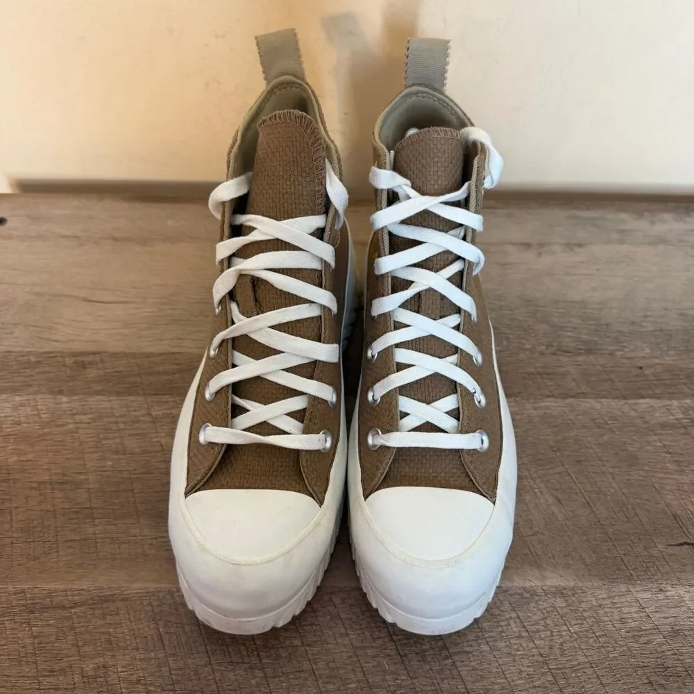 Converse chuck taylor
